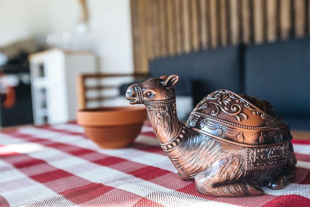 Apartmany Pri Jaskyni - Bystrá Exteriör bild