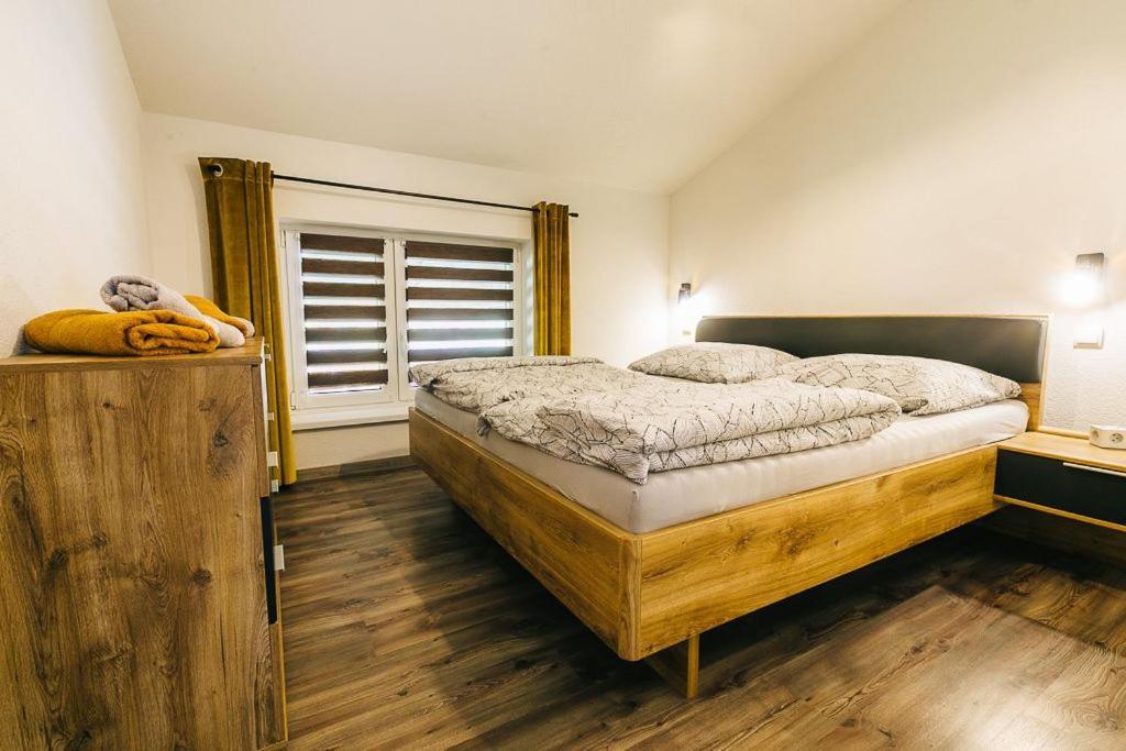 Apartmany Pri Jaskyni - Bystrá Exteriör bild